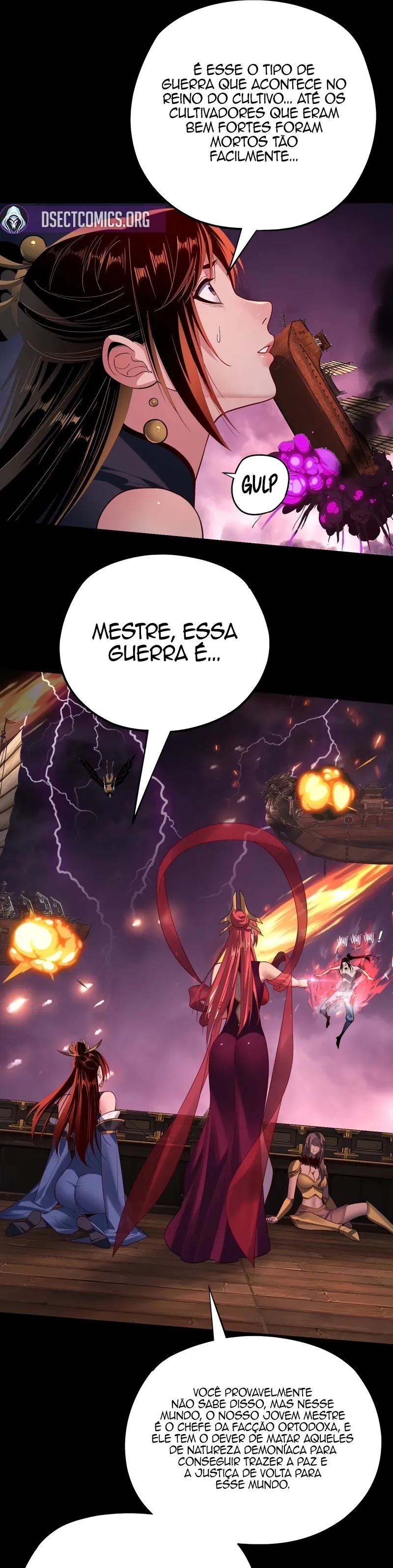 Página 9